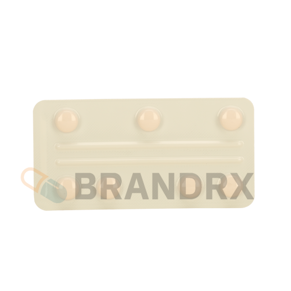 Januvia 50 mg MSD - Imagen 2