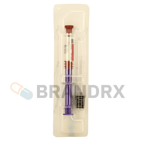Depo Provera 150 mg/mL Pfizer - Imagen 3
