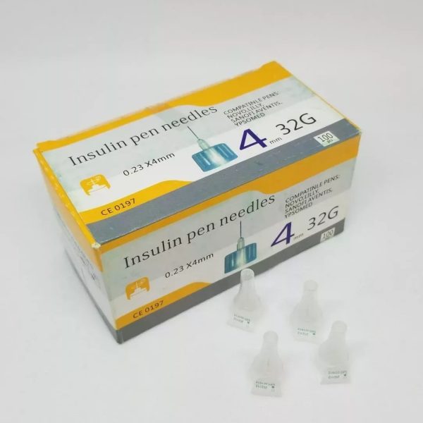 Poxet 30 mg Sunrise - Imagen 2